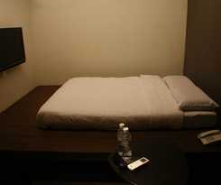 Chic Hotel