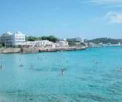SON MOLL GRAND HOTEL
