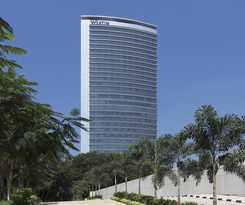 Hotel The Westin Mumbai Garden City