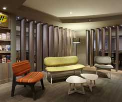 Royal Inn Taipei Linsen