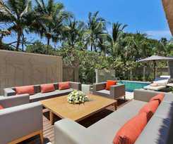 Sofitel Bali Nusa Dua Beach Resort - Chse Certified