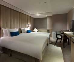 Hotel Royal - Nikko Taipei