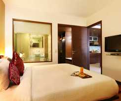 Hotel Yogi Executive, Navi Mumbai