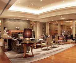 San Want Residences Taipei