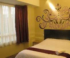 Hotel The Verve
