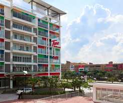 Tune Kota Damansara