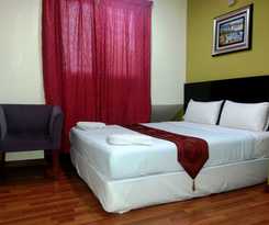 Hotel Swiss Garden At Suria