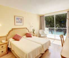 Hotel Grupotel Molins