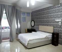 Hotel Victory Street Boutique