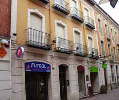 Boutique Catedral
