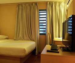 Hotel Aira