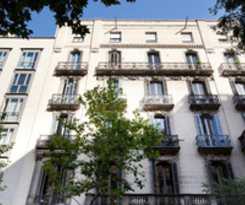 Alcam Paseo De Gracia