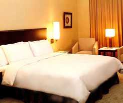 Hotel Taipei International