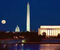 Hotel Embassy Suites by Hilton Washington DC Chevy Chase Pavilion