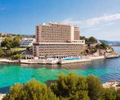 Hotel Globales Cala Viñas