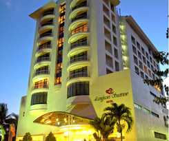 Hotel Langkawi Seaview