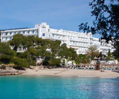 Tui Blue - Rocador Adults Only