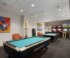 Hotel Embassy Suites By Hilton Monterey Bay Seaside