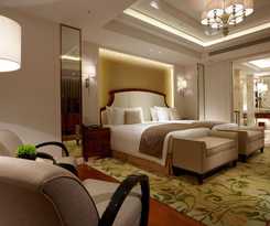 Hotel The Okura Prestige Taipei