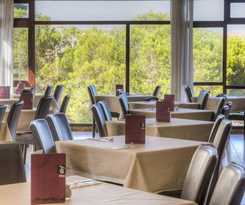 Hotel Cabot Cala Ferrera