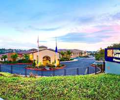 Hotel Hilton Garden Inn San Luis Obispo/pismo Beach