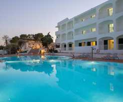 Gavimar Ariel Chico Hotel and Apartments