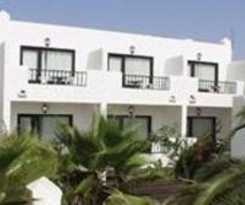 Casa Catalina