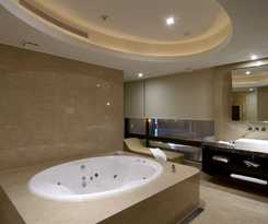 Hotel The Tango Taipei Xinyi