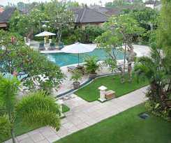 The Citta Luxury Residence