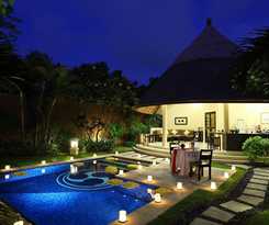 Hotel The Dusun