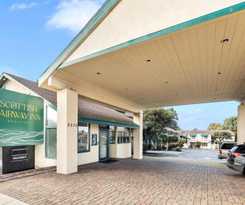 Scottish Fairway Inn