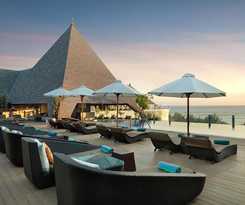 Hotel The Kuta Beach Heritage Hotel Bali - Managed By Accorhotels - Chse Certified