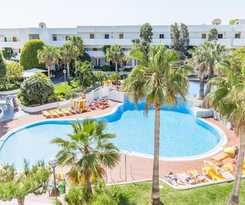 BLUESEA Club Marthas