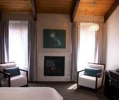 Hotel Munras Inn