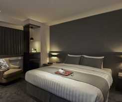 Hotel Wonstar Zhong Hua