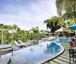 Hotel The Mansion Resort and Spa - Chse Certified