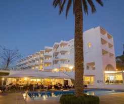 Hotel Gavimar Cala Gran Costa Sur & Resort