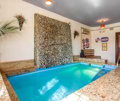 Hotel Villa Montes , Ascend Collection