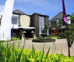 Hotel The Radiant and Spa