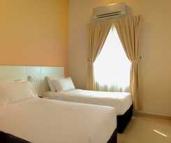Hotel G-inn