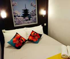 Hotel Georgetown