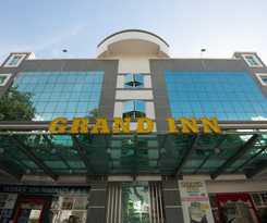 Hotel Grand Inn