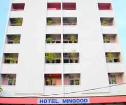 Hotel Mingood