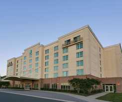 Embassy Suites By Hilton Dulles North Loudoun