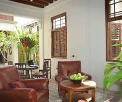 Hotel Noordin Mews