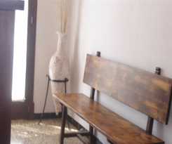 La Ceiba