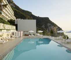 Hotel Alkyna Lifestyle Beach Resort - Adults Only