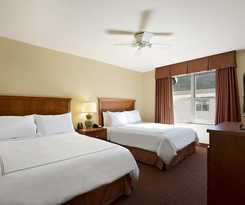 Homewood Suites By Hilton Dulles-north/loudoun