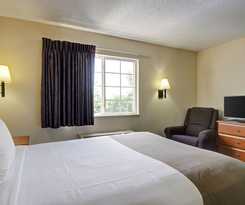 Suburban Studios Sterling - Washington Dulles