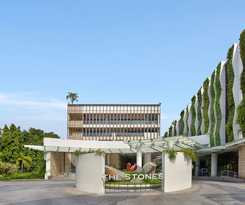 Hotel The Stones - Legian, Bali - Marriott Autograph Collection